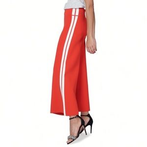Veronica Beard Roland Pants (Size M)
